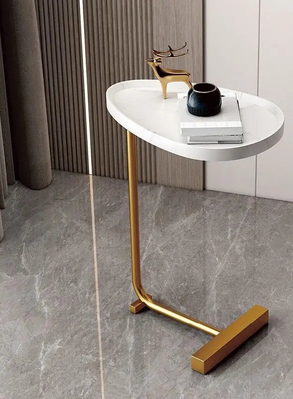 Κινητό τραπεζάκι - Πρακτικός σχεδιασμός & μοντέρνο πνεύμα