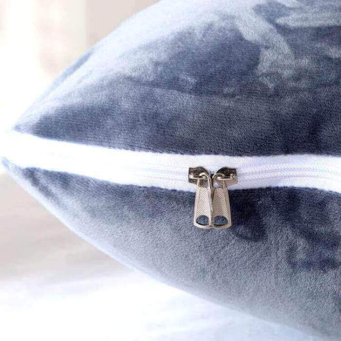 Therapeutisches Schlafkissen – Optimale Entspannung und Unterstützung