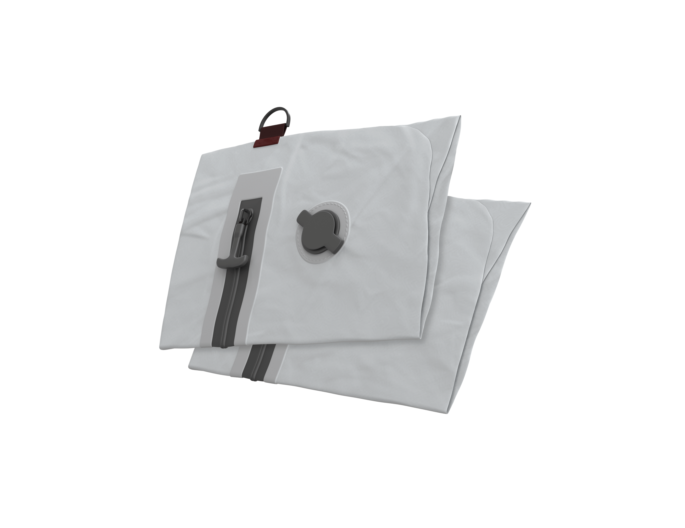 Compression Bags – Space Saving and Optimal Organization