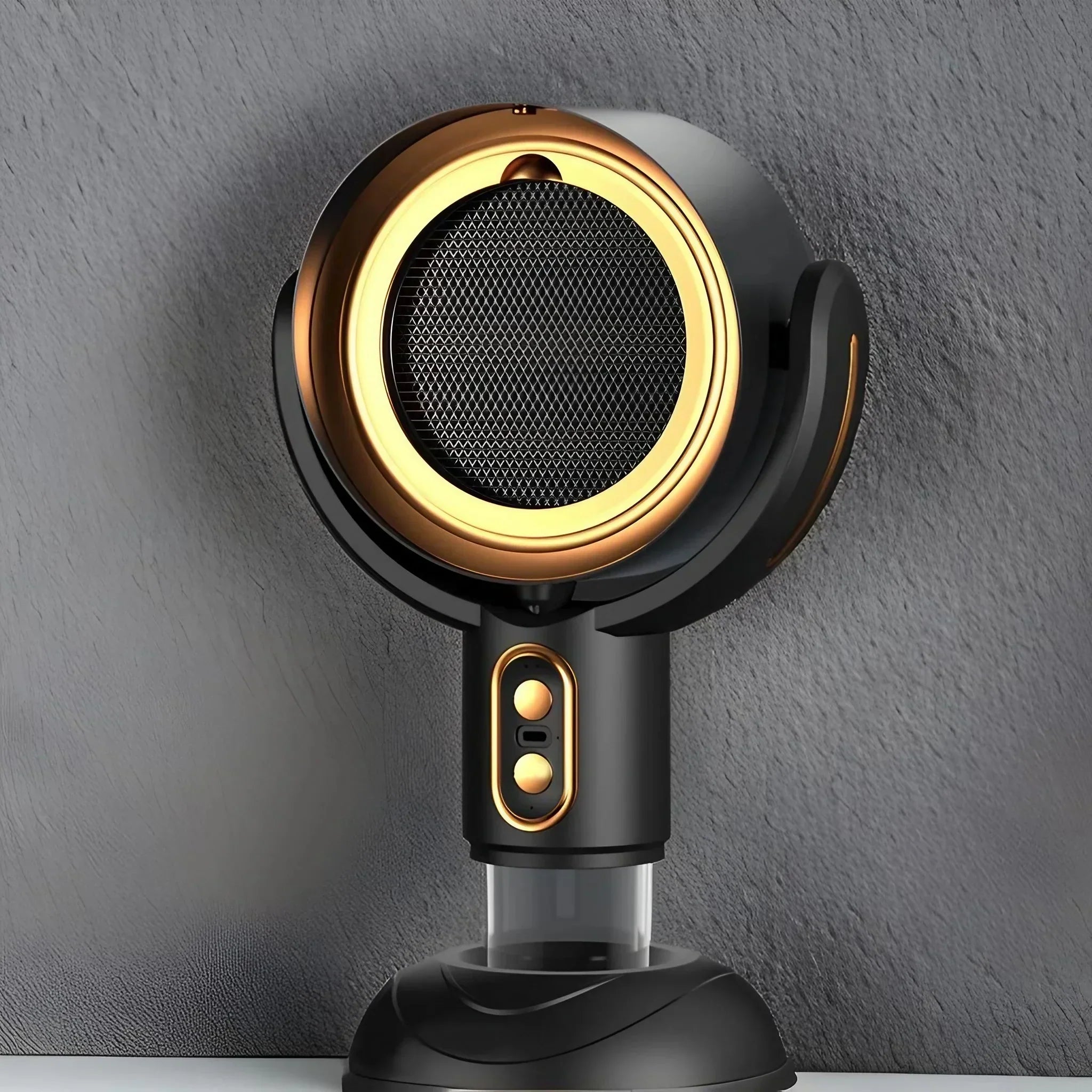 Purificator de Aer Compact – Aer Sănătos și Prospețime Zilnică