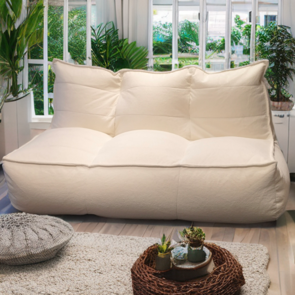 Fauteuil Moderne Et Classique – Style Polyvalent