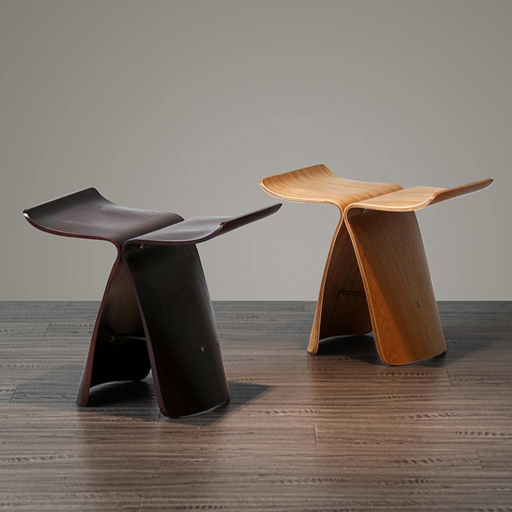 Χειροποίητη Τράπεζα – Φυσικό Στυλ Και Διαχρονική Άνεση