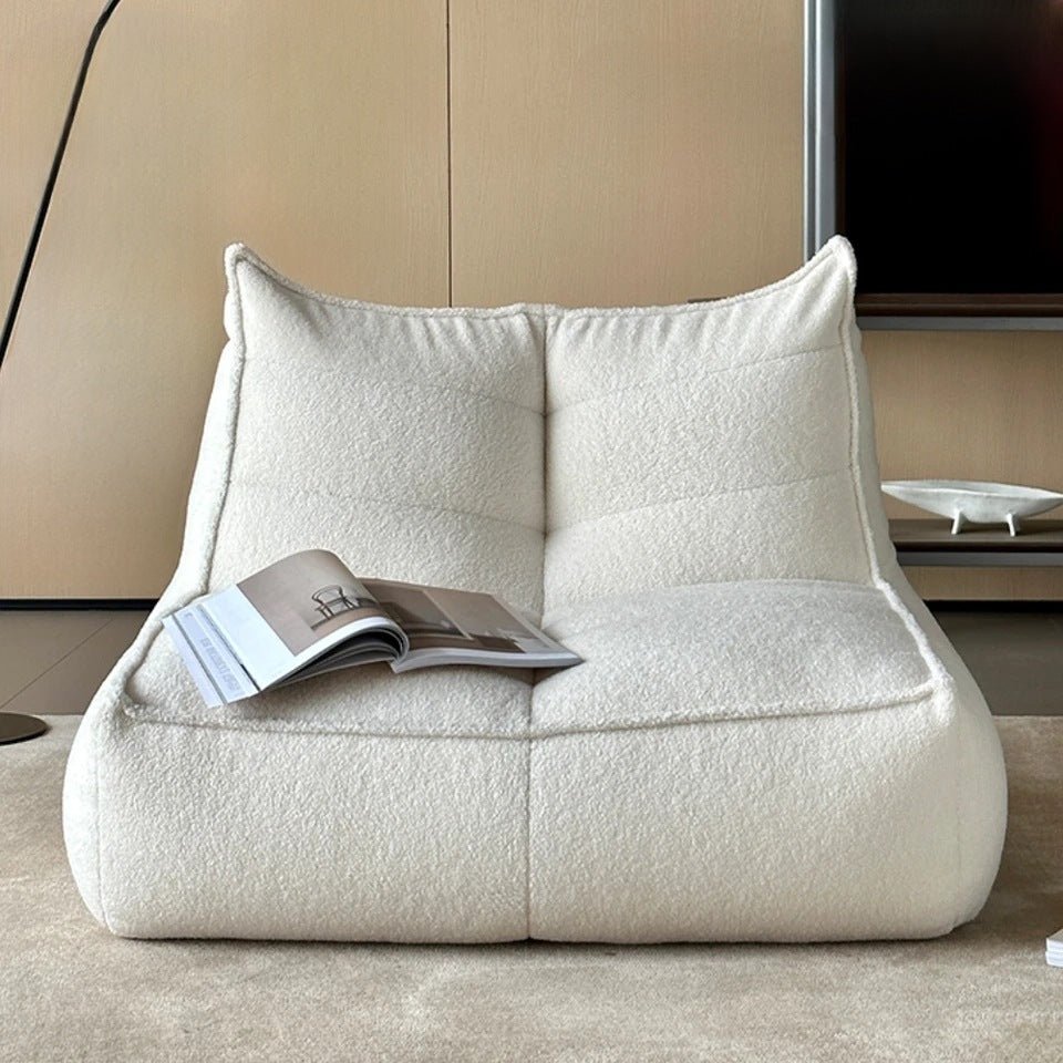 Fauteuil Moderne Et Classique – Style Polyvalent