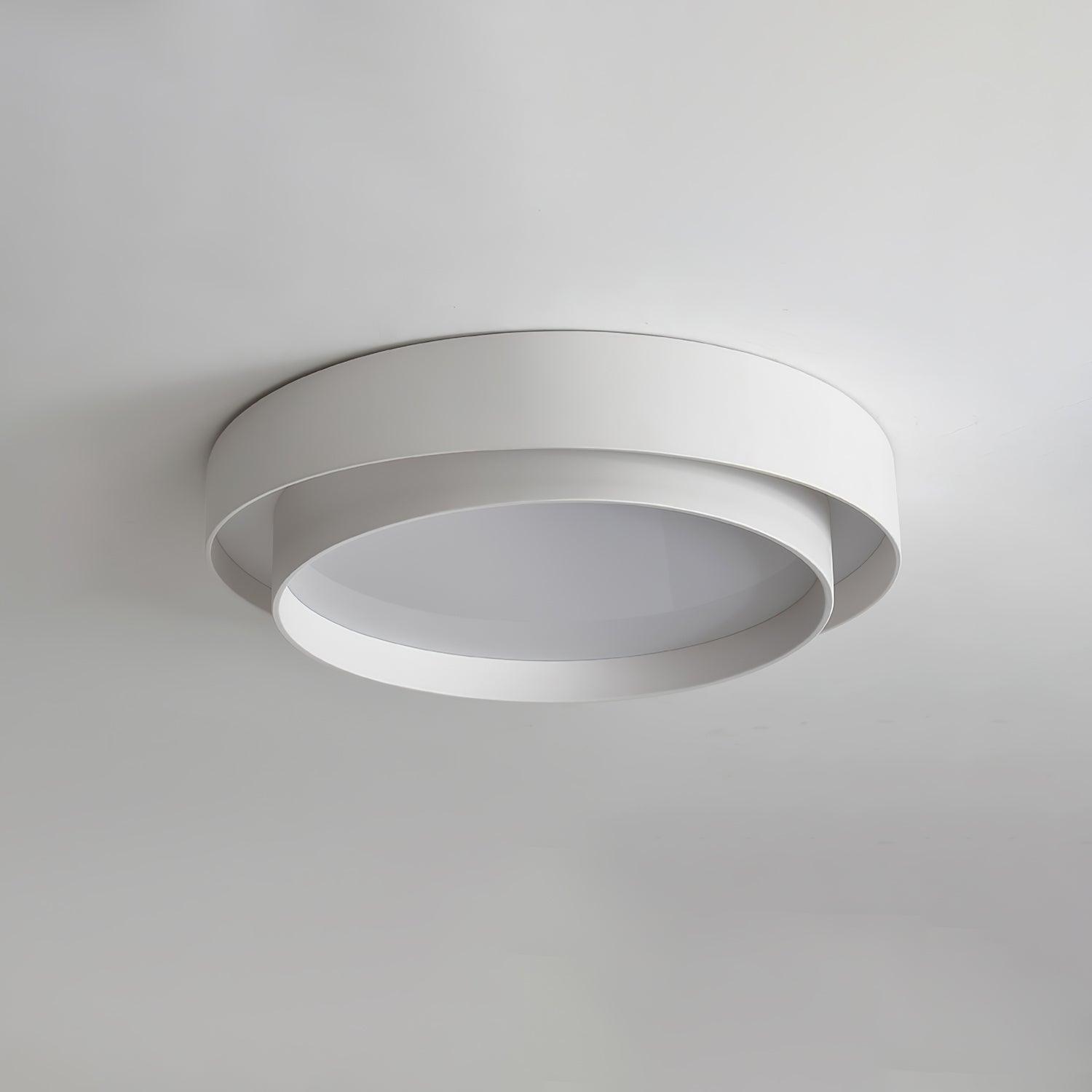 Moderne Taklampe Elegant – Chic og Moderne Stil