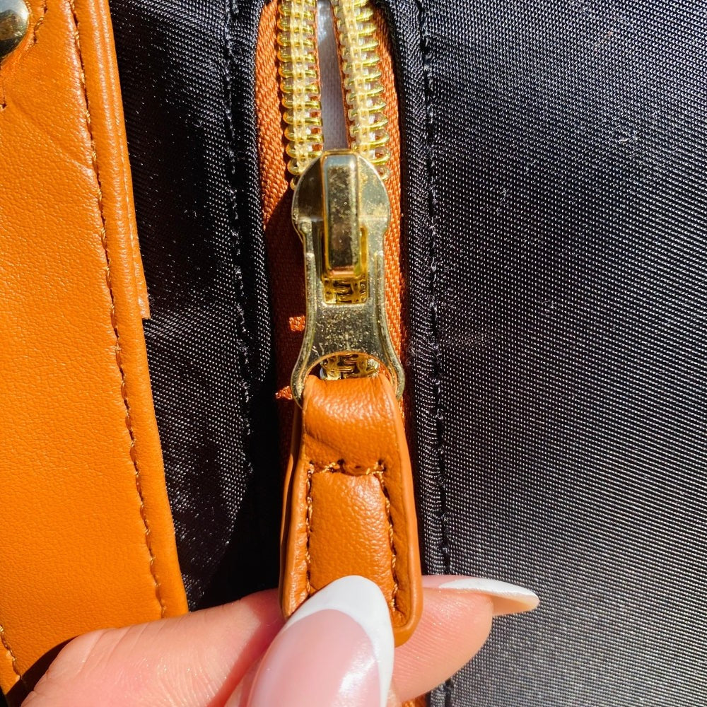 Sac De Voyage – Style Et Protection Contre La Pluie