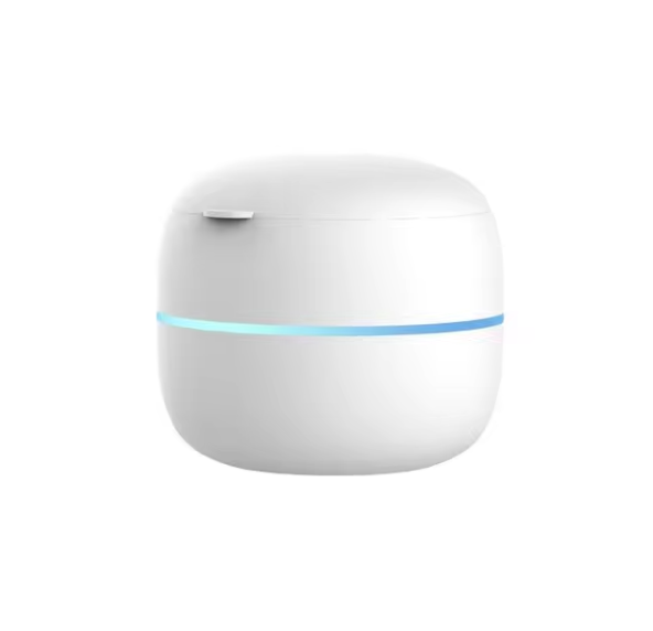 Multifunktionell ultraljudsrengörare - djuprengöring och omedelbar glans