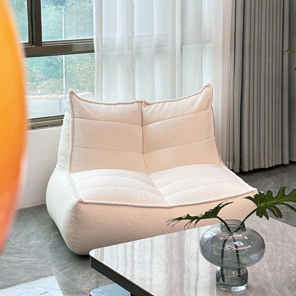 Fauteuil Moderne Et Classique – Style Polyvalent