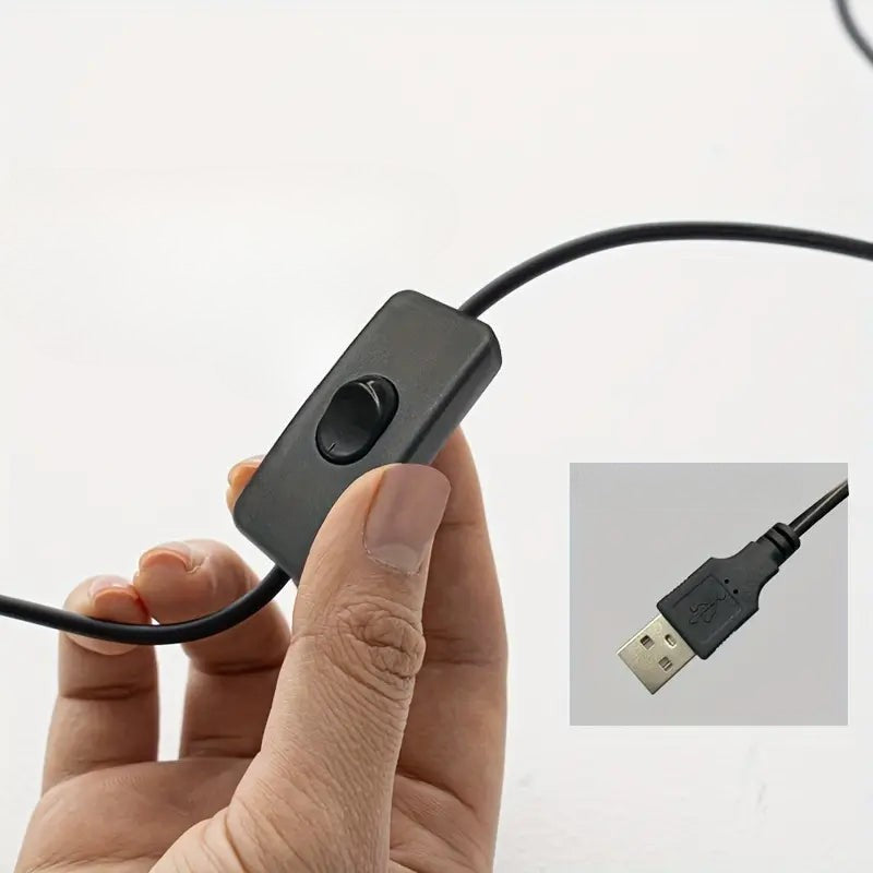 Dekorativ Lampe — Ravne for en Mystisk Stemning