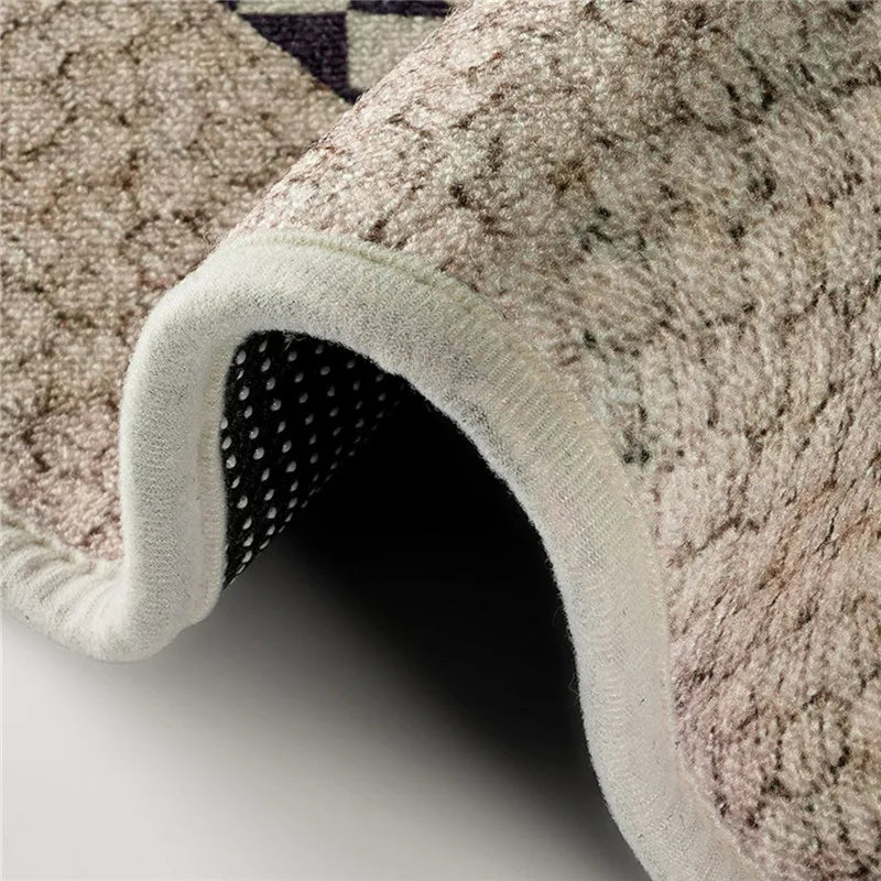 オフィスチェア用保護フロアマット - 最適な抵抗力と安定性