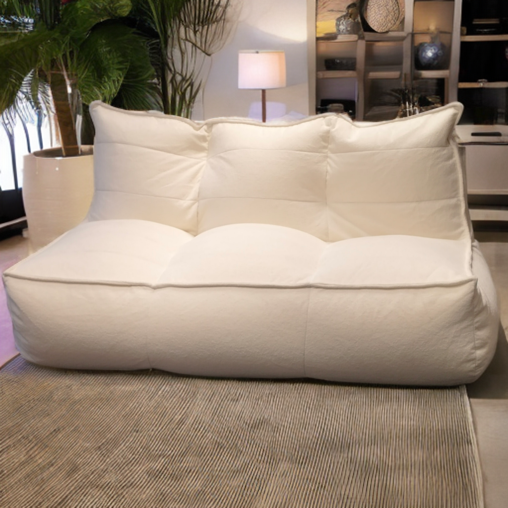 Fauteuil Moderne Et Classique – Style Polyvalent