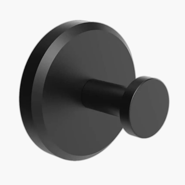 Allsidig sugekopp krok - Solid og avtakbar festing