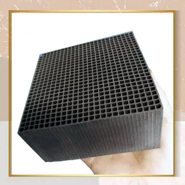 Cubo Purificador De Agua Para Animales – Agua Clara Y Saludable A Diario