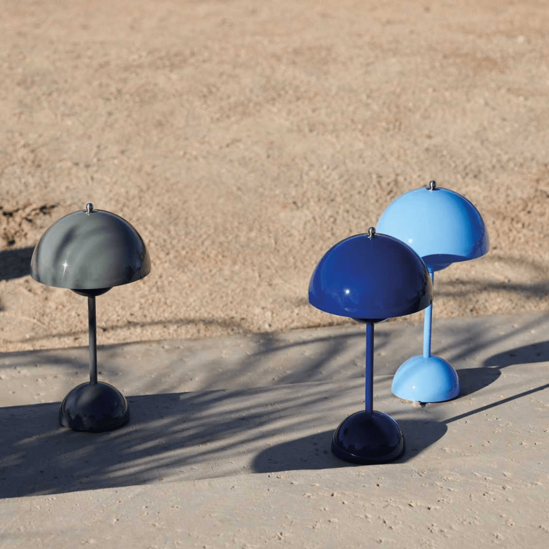 Irodai LED Lámpa – Modern egyszerűség és funkcionalitás