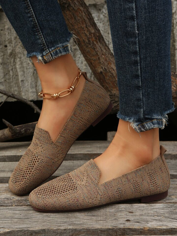 Ninha | Letné protišmykové topánky – Pohodlie a bezpečnosť