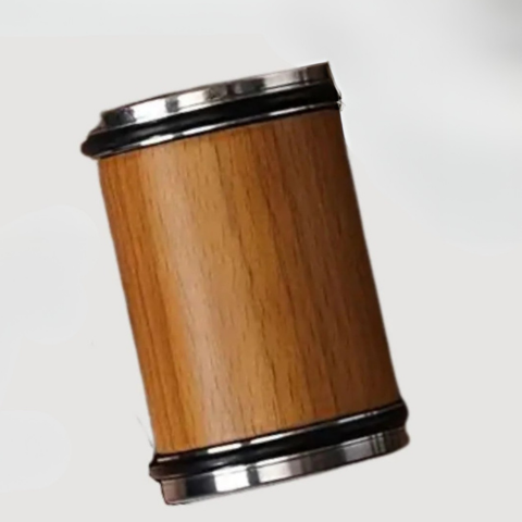 Magnetisk knivslip - snabb och exakt slipning