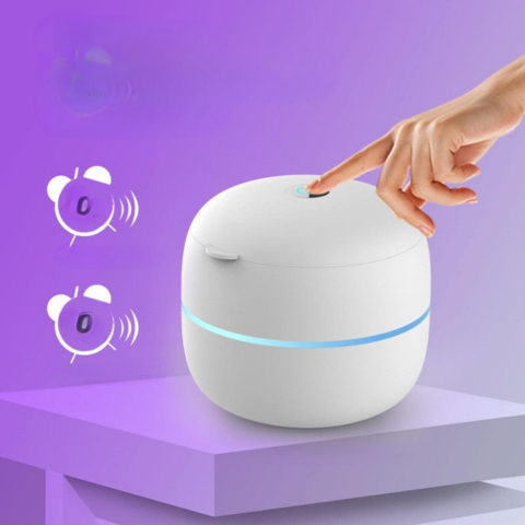 Multifunktionell ultraljudsrengörare - djuprengöring och omedelbar glans