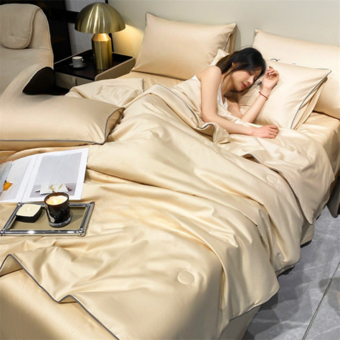 Hűsítő Párna – Könnyű és Légáteresztő a Kényelmes Alváshoz