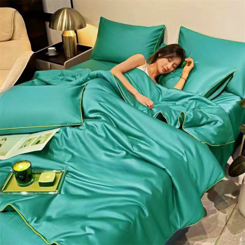 Hűsítő Párna – Könnyű és Légáteresztő a Kényelmes Alváshoz