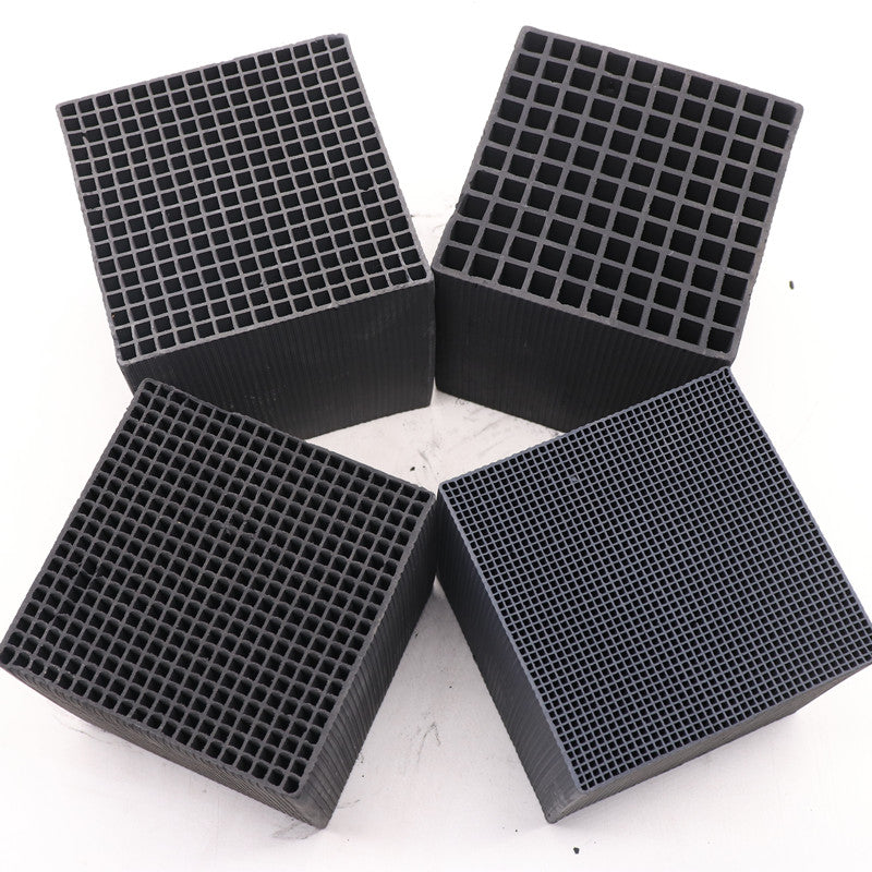 Cubo Purificador De Agua Para Animales – Agua Clara Y Saludable A Diario