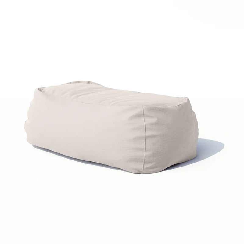 Fauteuil Moderne Et Classique – Style Polyvalent