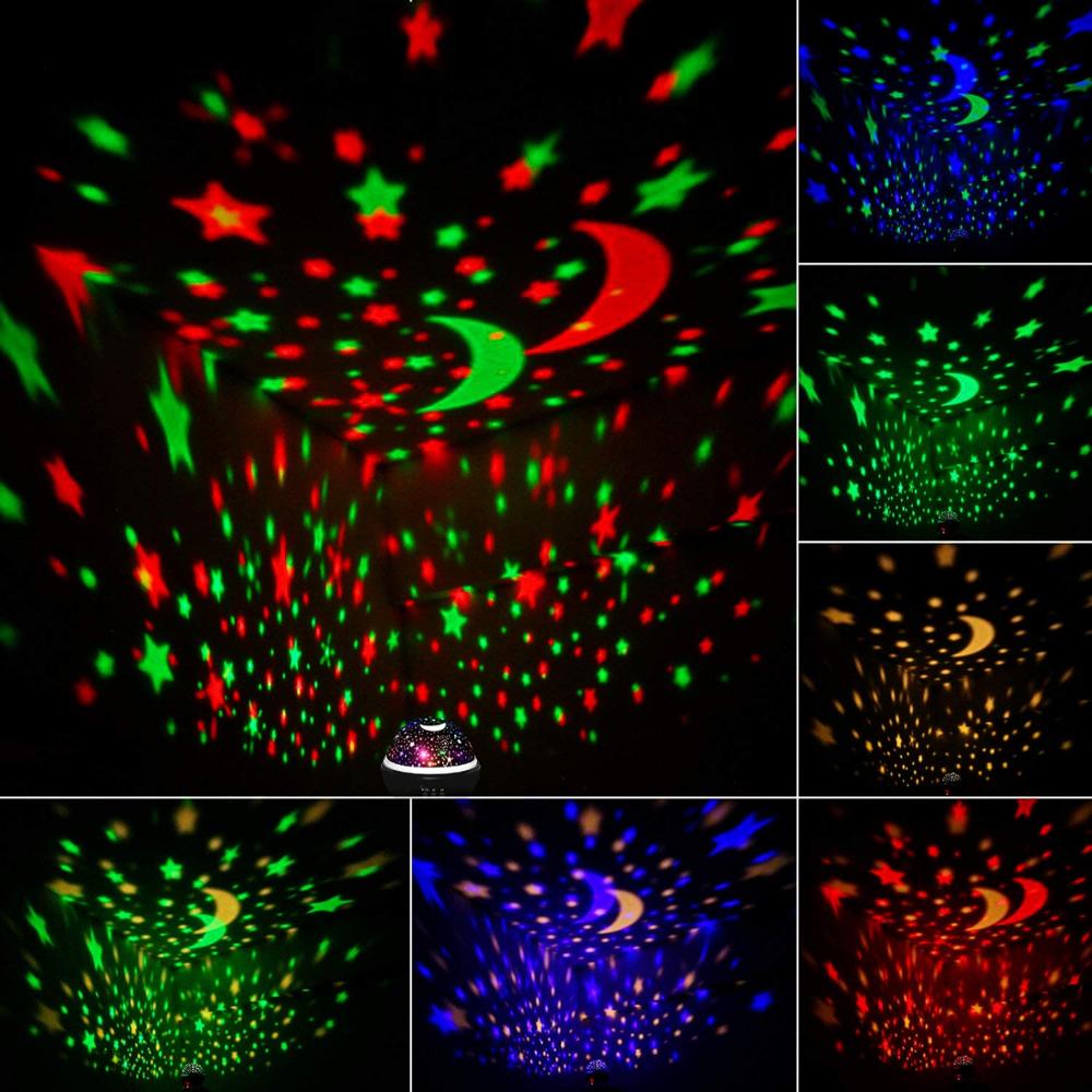 Dinoszaurusz reflektor - Valósághű vetítés és eredeti dekoráció