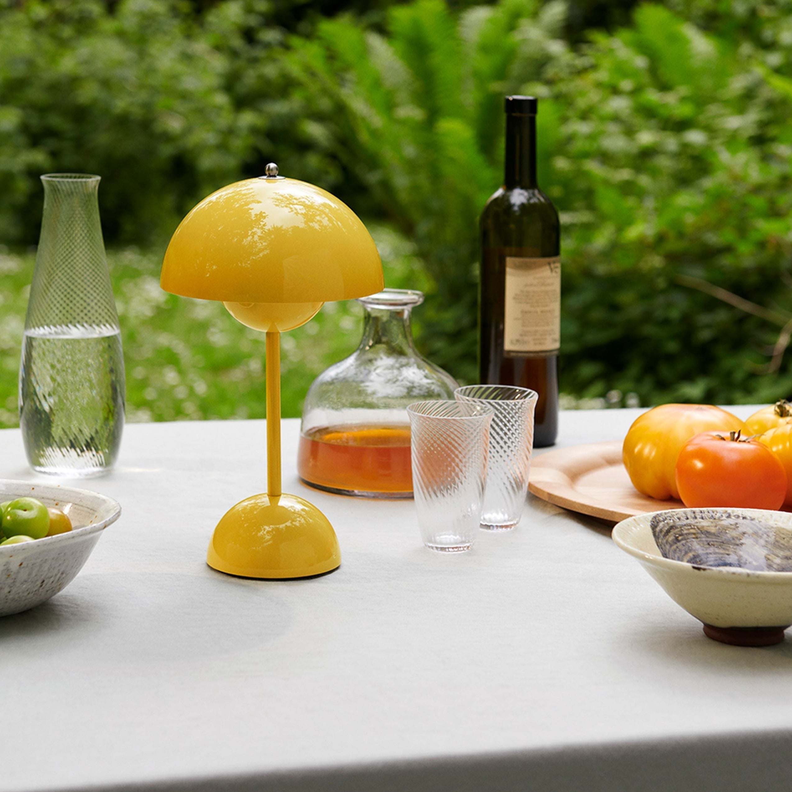 Irodai LED Lámpa – Modern egyszerűség és funkcionalitás