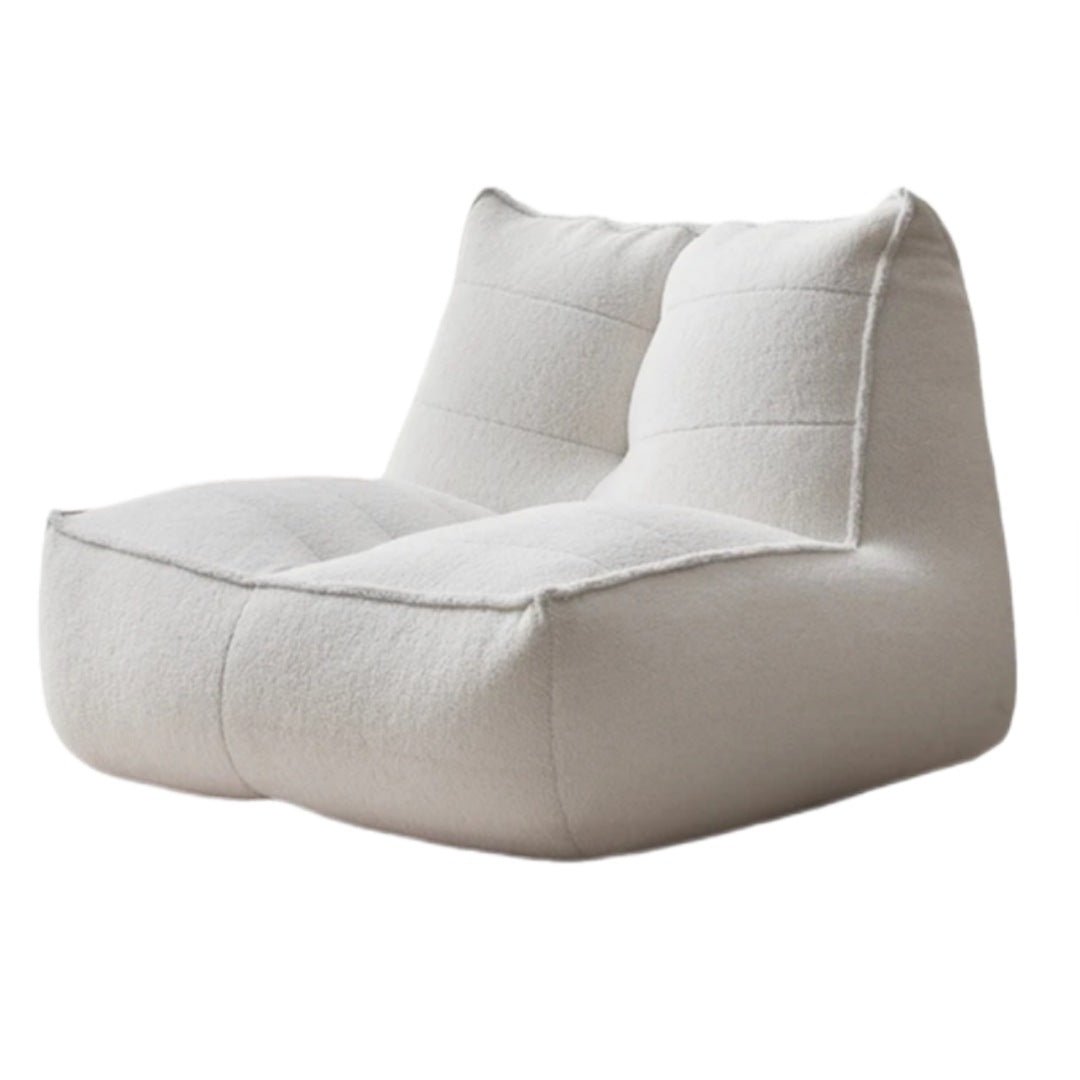 Fauteuil Moderne Et Classique – Style Polyvalent