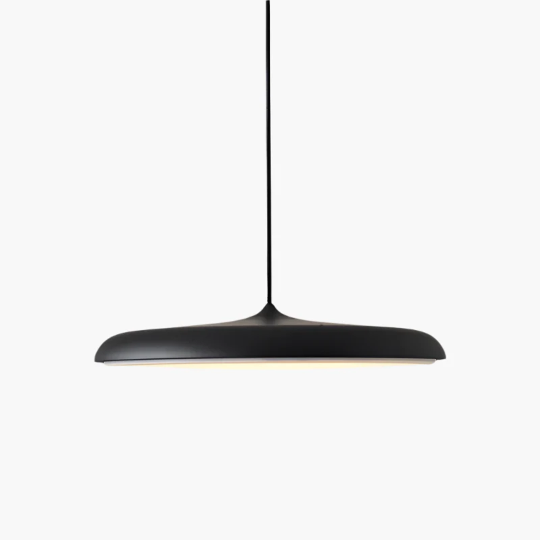 Suspension Scandinave – Élégance Minimaliste Pour Votre Intérieur