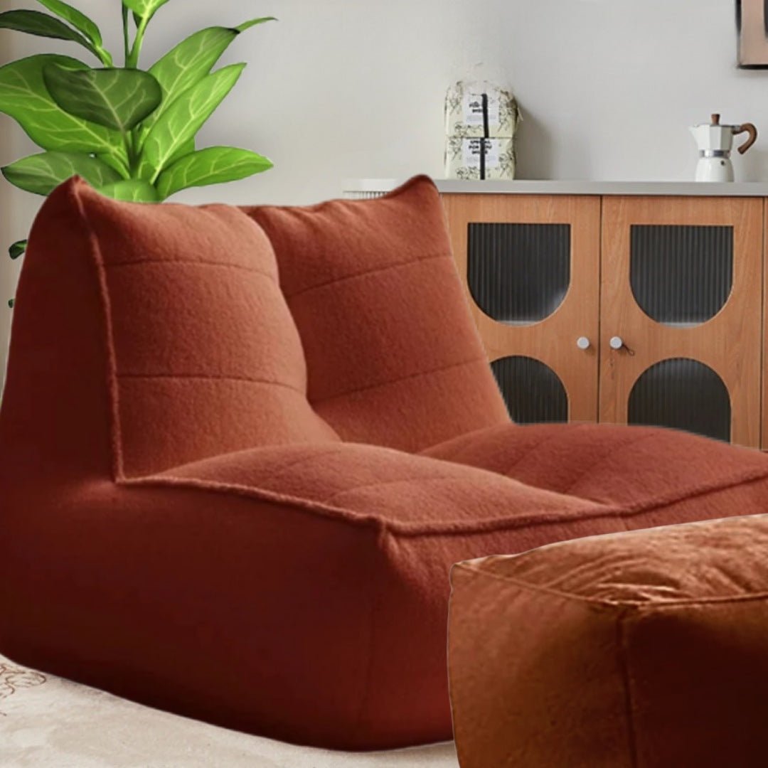 Fauteuil Moderne Et Classique – Style Polyvalent