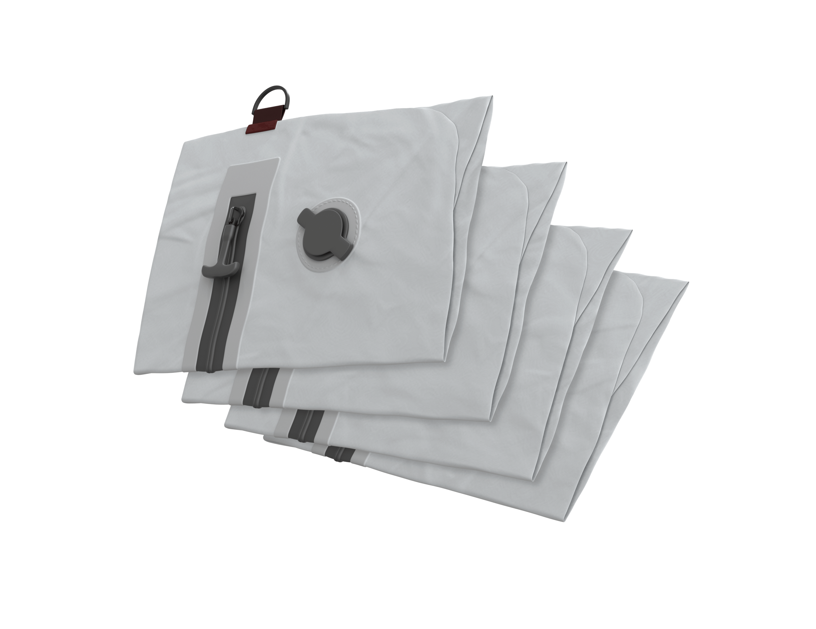 Compression Bags – Space Saving and Optimal Organization