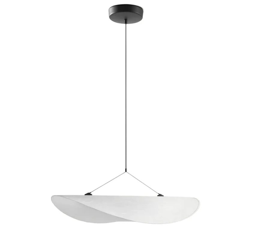 Taklampa Artisanal – Naturlig och Äkta Elegans 