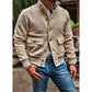 Elegance Arthur - Chic and Comfort Jacket