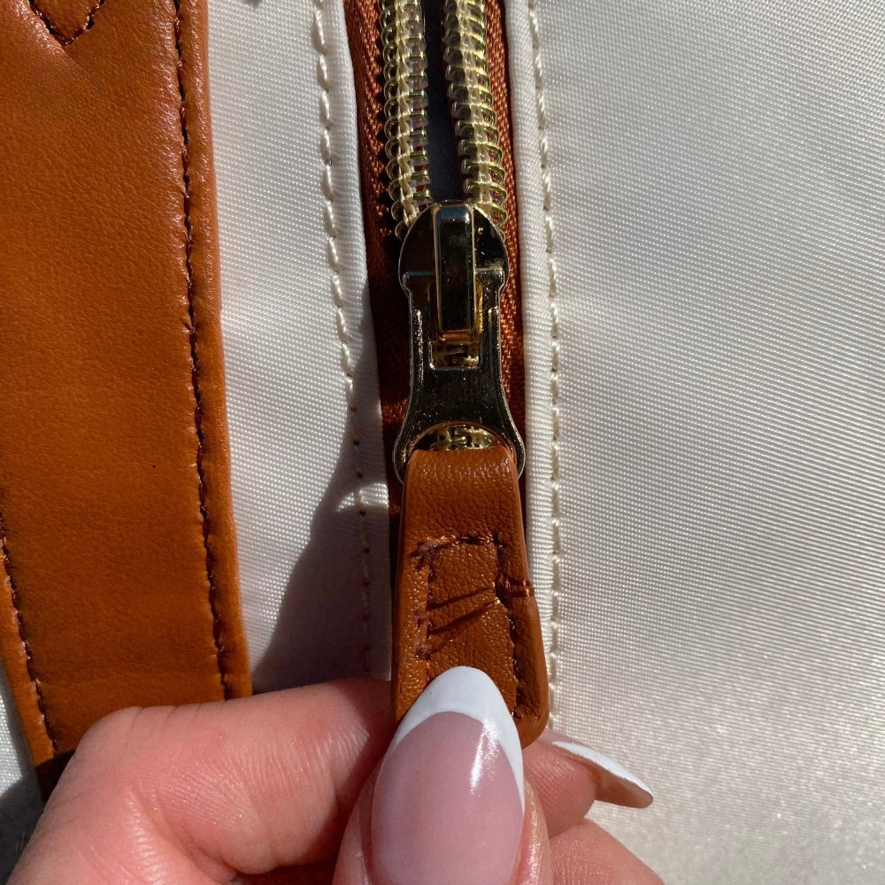 Sac De Voyage – Style Et Protection Contre La Pluie