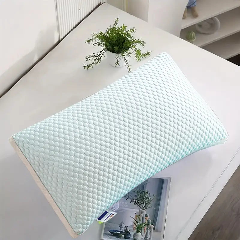 Hierontatyyny – Viilentävä Teho ja Välitön Rentoutuminen 