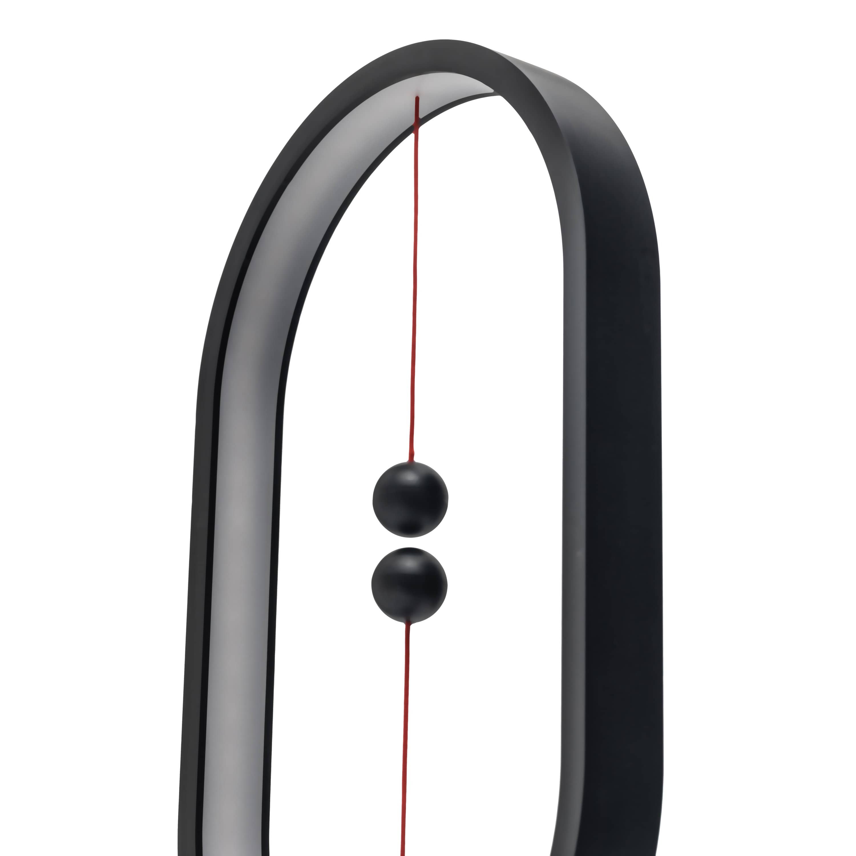 Magnetická lampa - univerzální osvětlení a praktické upevnění