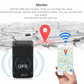 Mini GPS Tracker – Discreet, Powerful and Effective! 