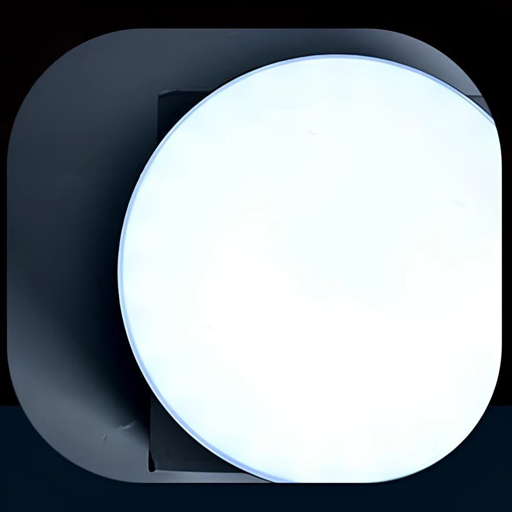 Multifunkcyjna bateria turystyczna 