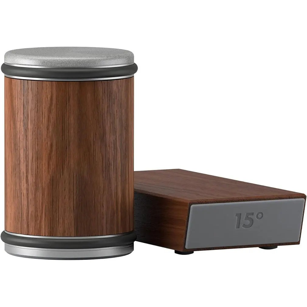 Ostrič nožů – Snadné uchopení a maximální účinnost 