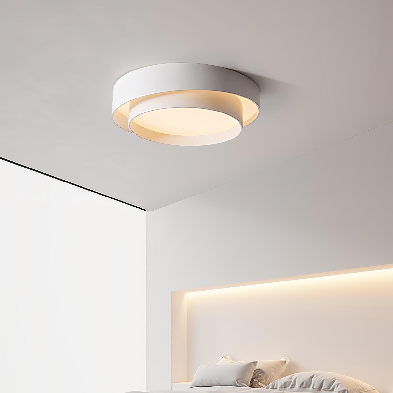 Moderne Taklampe Elegant – Chic og Moderne Stil 