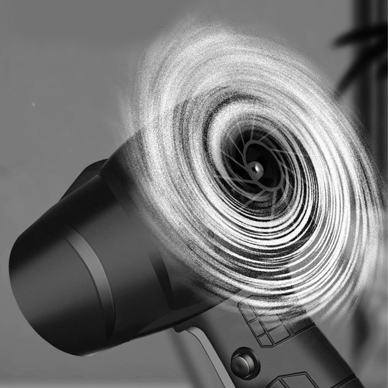 שואב אבק בלחץ גבוה – תוצאות מקצועיות בבית 