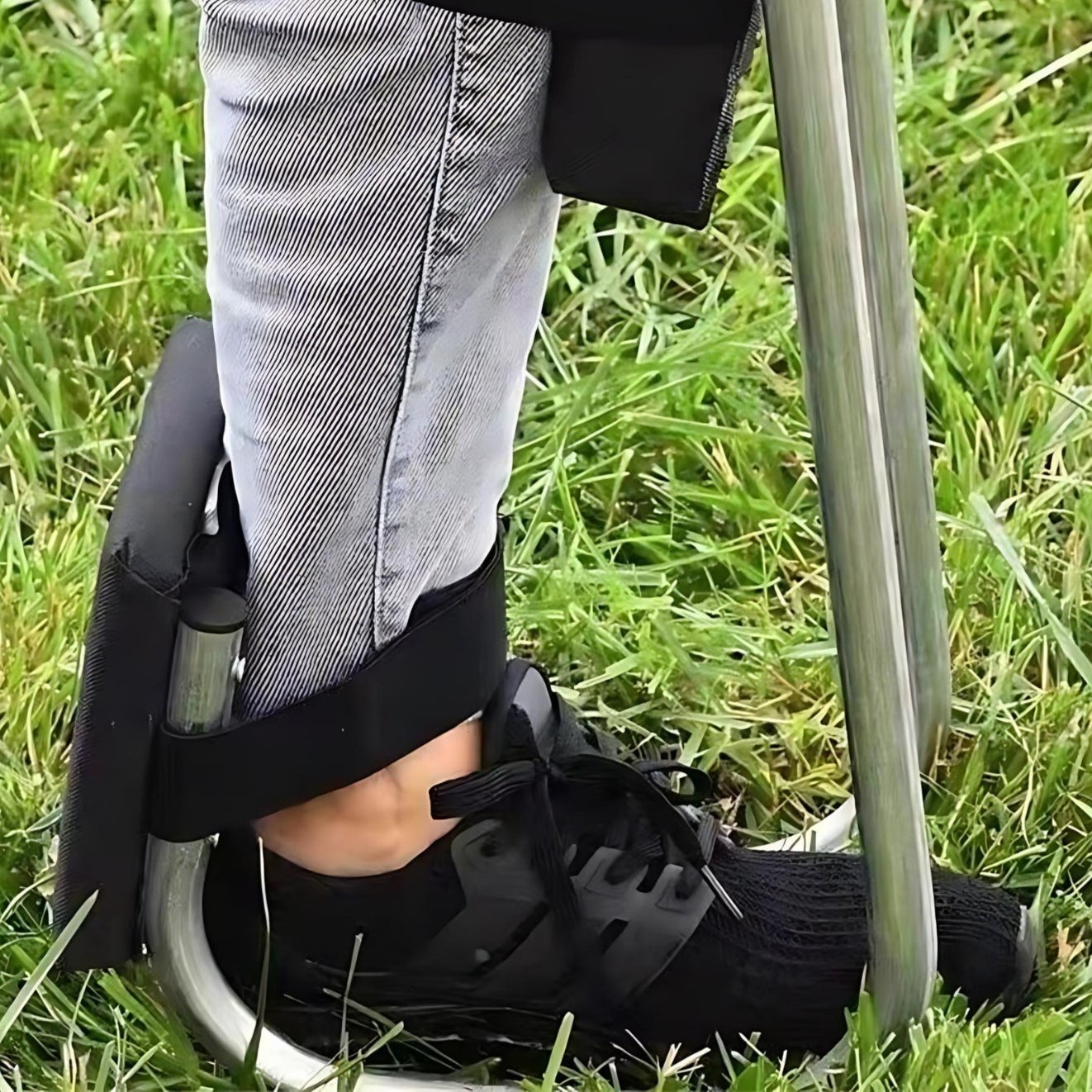 כיסא גינה מתקפל — נוחות ופונקציונליות בחוץ 