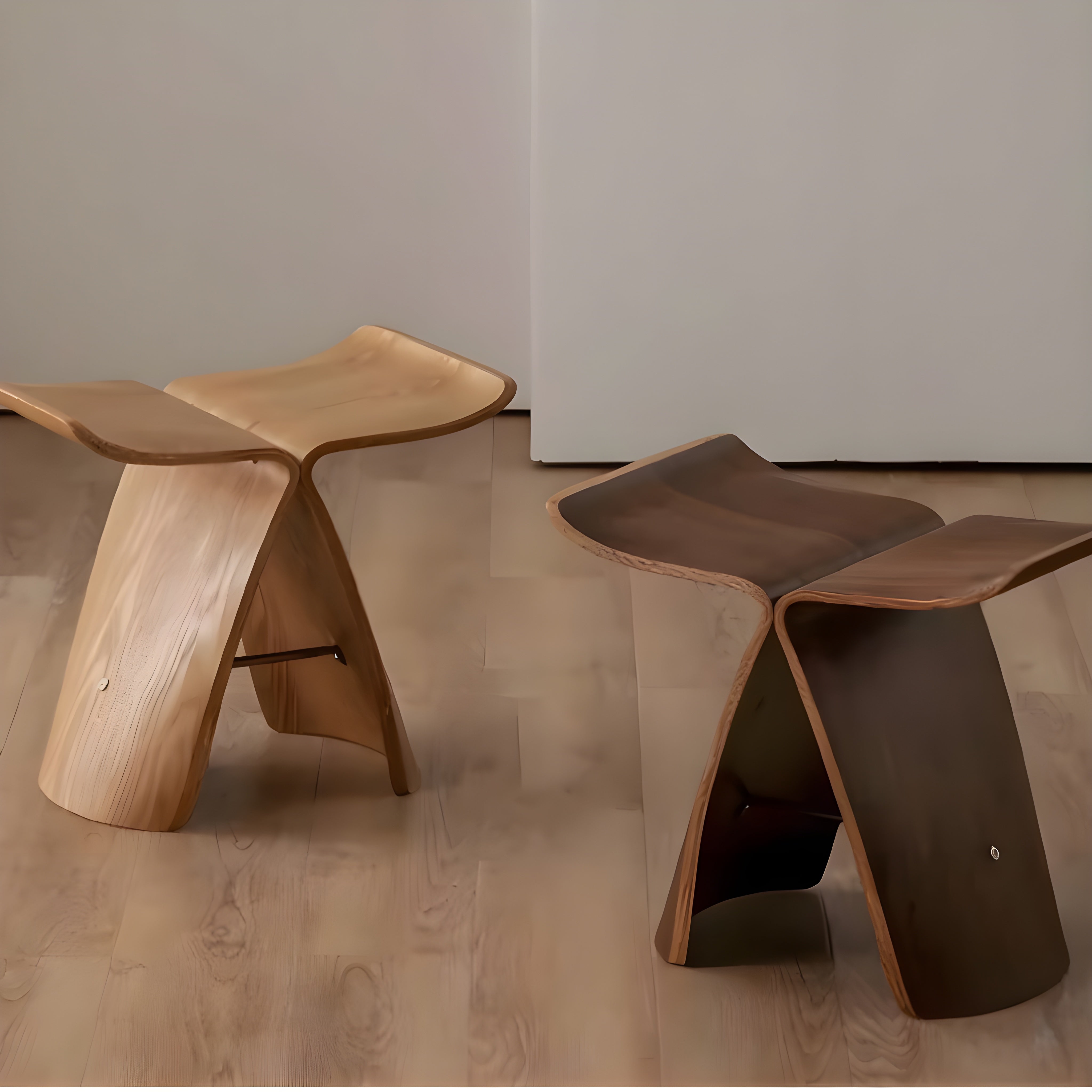 בנק אמנותי – סגנון טבעי ונוחות נצחית 