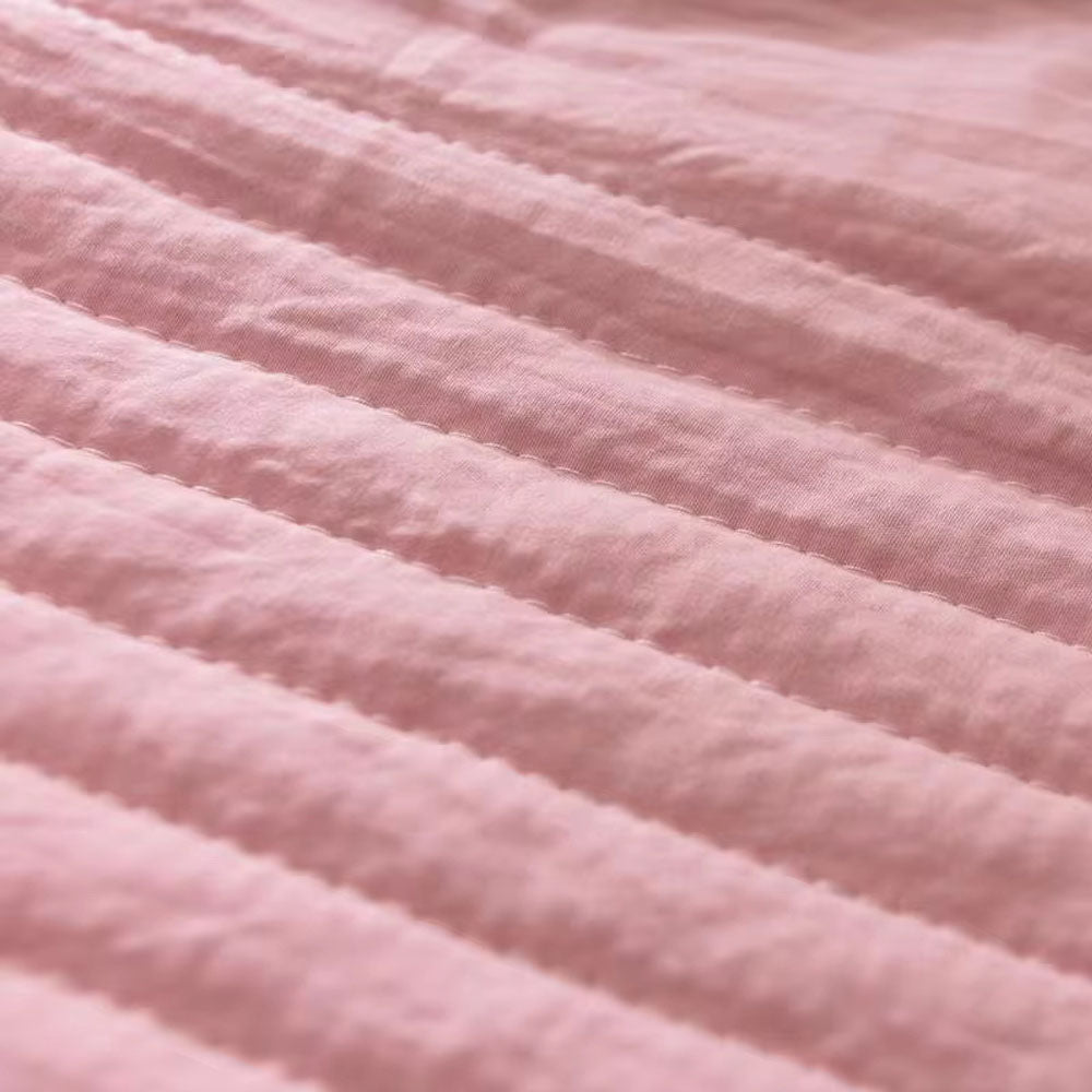 Pătură Răcoritoare – Confort Estival 