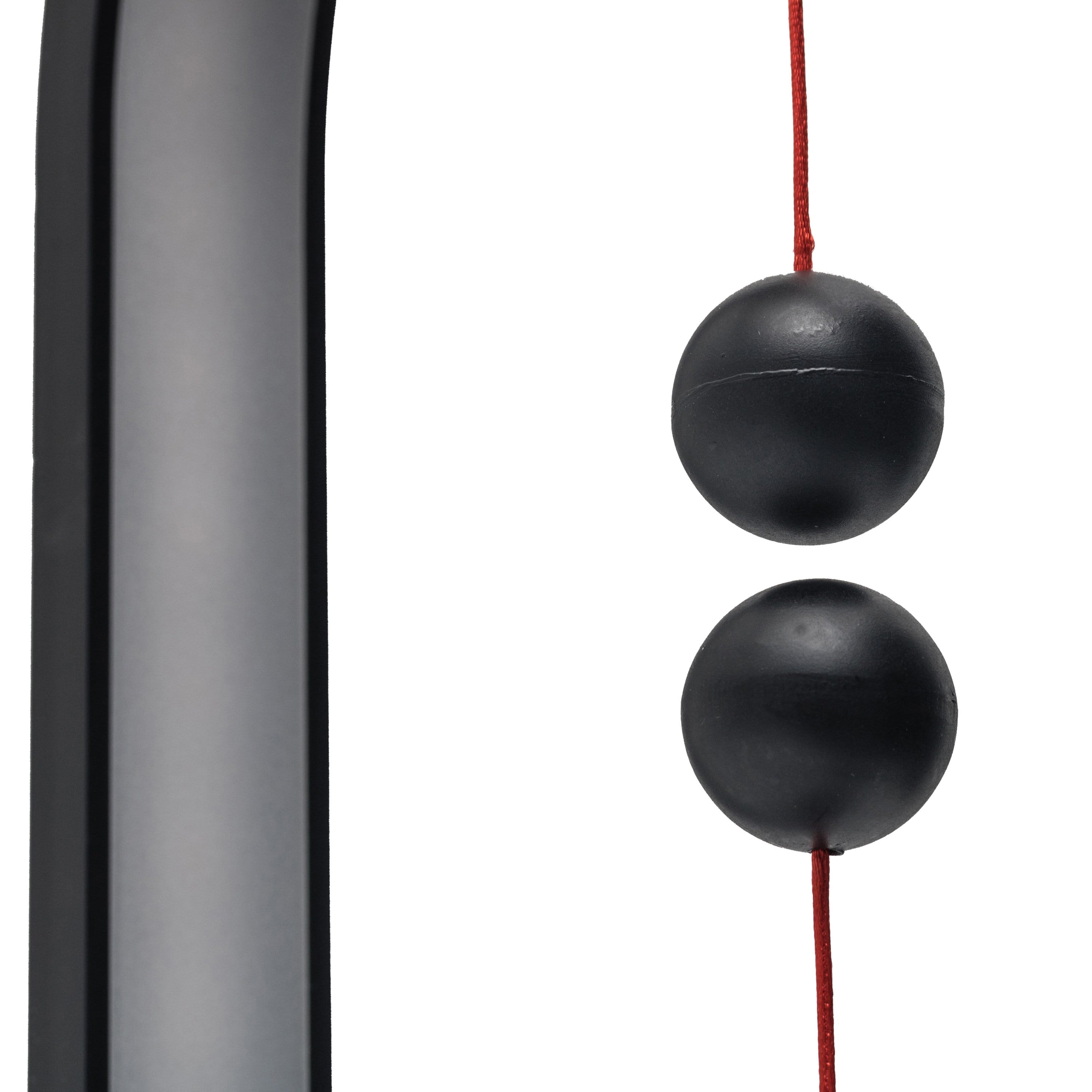 Magnetická lampa - univerzální osvětlení a praktické upevnění