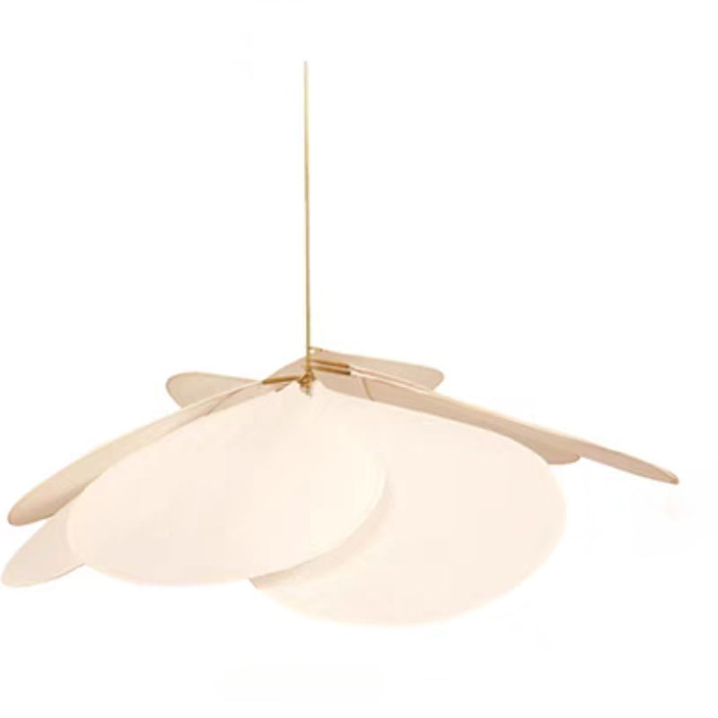 Suspensión Floral Elegante – Decoración Refinada y Romántica 