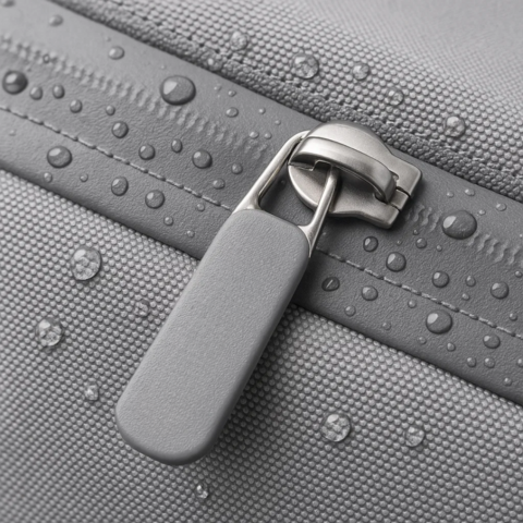 Gratien | Mochila convertível - Ideal para trabalhar, estudar e viajar