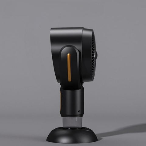 Purificator de Aer Compact – Aer Sănătos și Prospețime Zilnică 