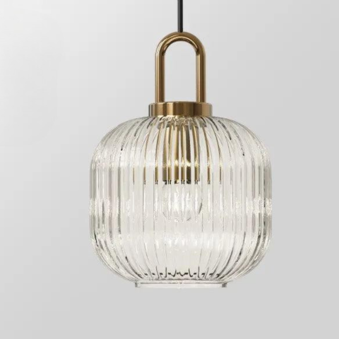 Suspensie Japoneză – Eleganță și Minimalism 