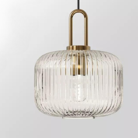 Japansk upphängning – Elegans och minimalism 