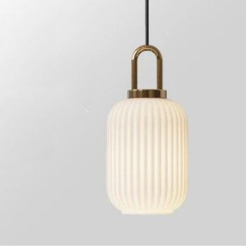 Japansk upphängning – Elegans och minimalism 